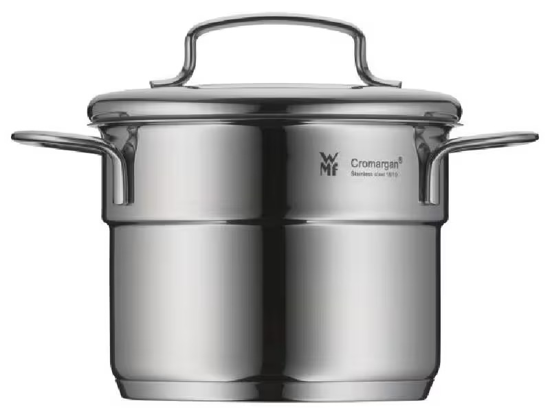WMF Kochtopf Mini 12 cm