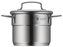 WMF Kochtopf Mini 12 cm