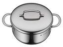 WMF Kochtopf Mini 12 cm