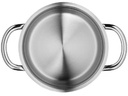 WMF Kochtopf Mini 12 cm