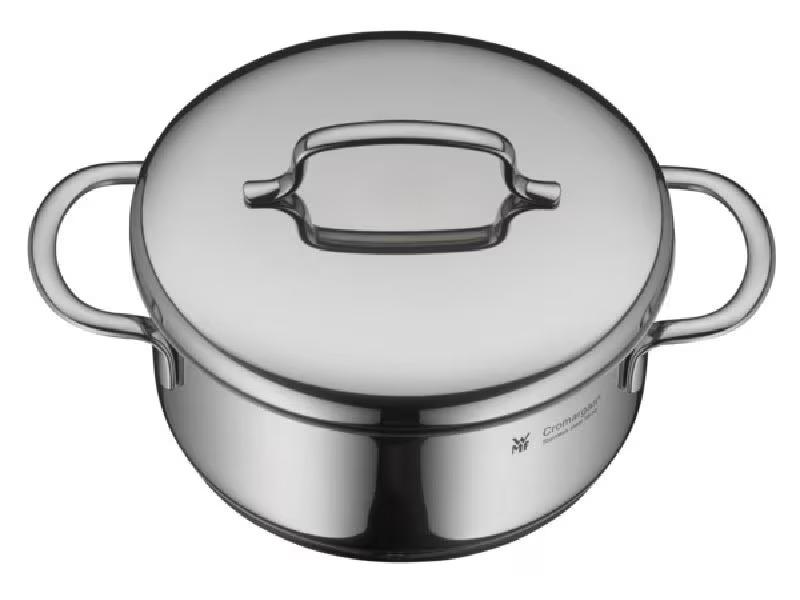 WMF Bräter Mini 16 cm