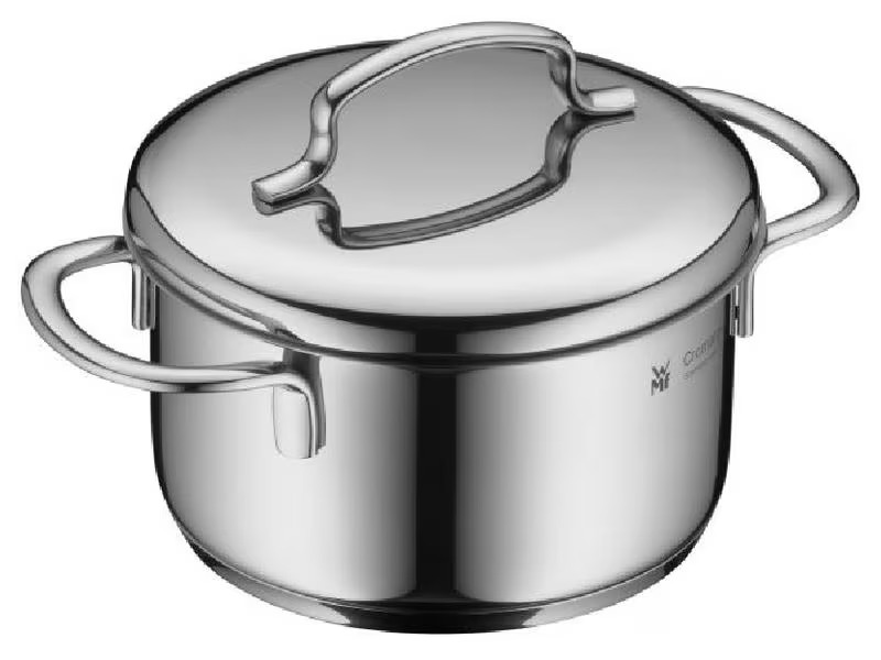 WMF Bräter Mini 14 cm