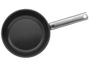WMF Bratpfanne Durado 32 cm