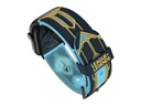 Moby Fox Armband Smartwatch League of Legends 3D Hextech Magic 22 mm