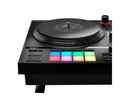 Hercules DJ-Controller DJControl Inpulse T7
