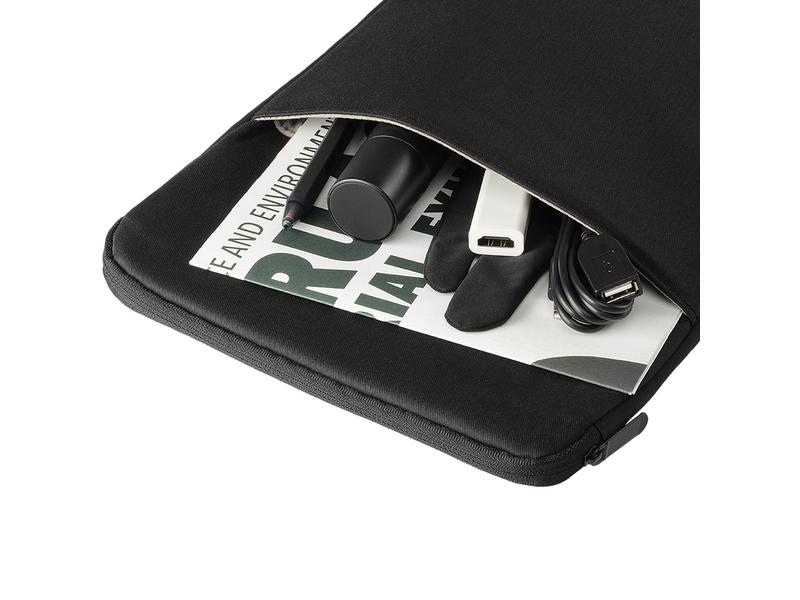 XP-PEN Tablet Sleeve AC 48 für das Deco 03 10