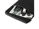 XP-PEN Tablet Sleeve AC 48 für das Deco 03 10