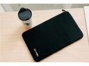 XP-PEN Tablet Sleeve AC 48 für das Deco 03 10