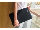XP-PEN Tablet Sleeve AC 48 für das Deco 03 10