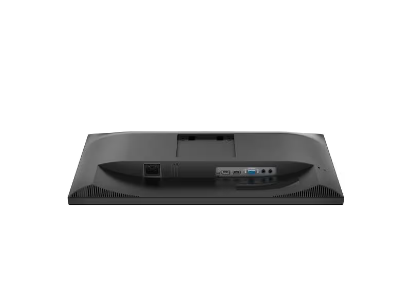 AOC Monitor 24E3QAF