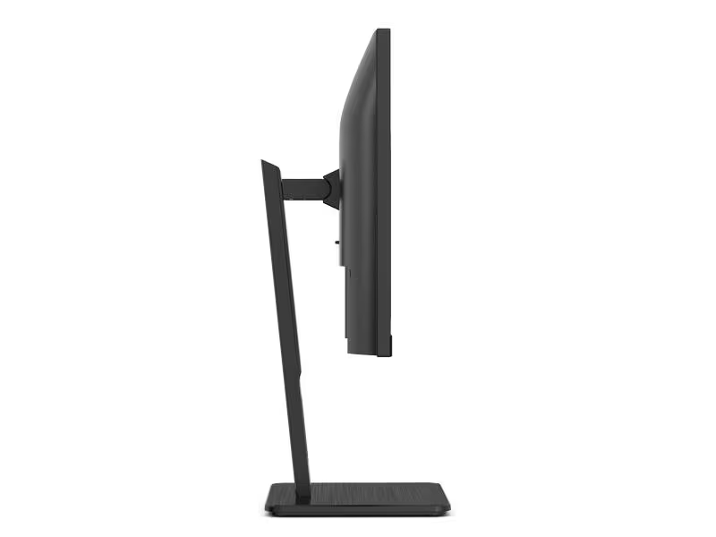 AOC Monitor 24E3QAF