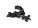 BeamZ Clamp BSC50B