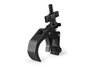 BeamZ Clamp BSC50B