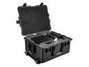 BeamZ Laser Phantom 10000B