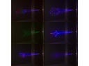 BeamZ Laser Pollux 1200