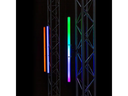 BeamZ Pro Halterung KratosTubeHolder