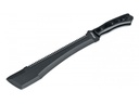 Walther Machete MSM