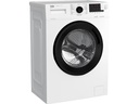 Beko Waschmaschine WM215 Links