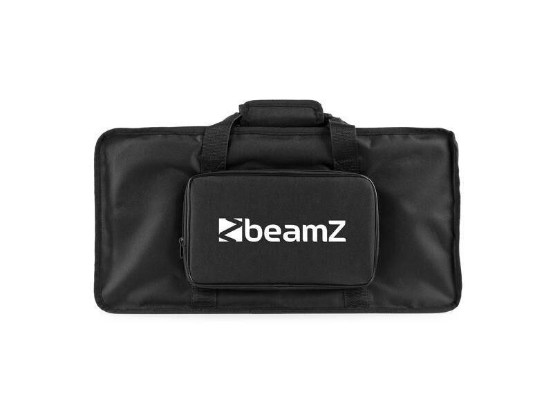 BeamZ Pro Transporttasche Pro AC420