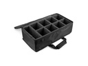BeamZ Pro Transporttasche Pro AC420