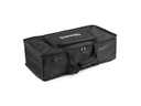 BeamZ Pro Transporttasche Pro AC420