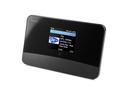 Audizio Radio-Tuner Adapter Livorno Schwarz
