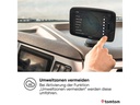 TomTom Navigationsgerät GO Expert 7 Plus EU