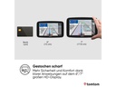 TomTom Navigationsgerät GO Expert 7 Plus EU