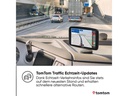 TomTom Navigationsgerät GO Expert 7 Plus EU