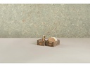 Schou Faltbox 17 x 12.5 x 7 cm, 2 Stück, Braun