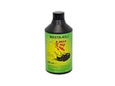 Sanilu Insektenvernichter Masta-Kill, 500 ml