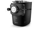 Philips Pastamaschine HR2665/96 Schwarz
