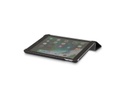 LMP Tablet Book Cover Slimcase iPad 10.2 (7.+8. Gen.) Schwarz