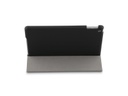 LMP Tablet Book Cover Slimcase iPad 10.2 (7.+8. Gen.) Schwarz