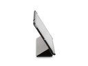 LMP Tablet Book Cover Slimcase iPad 10.2 (7.+8. Gen.) Schwarz