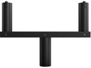 LD Systems Boxenstative DAVE G4X T-BAR L – LD Systems DAVE12/15/18 G4X