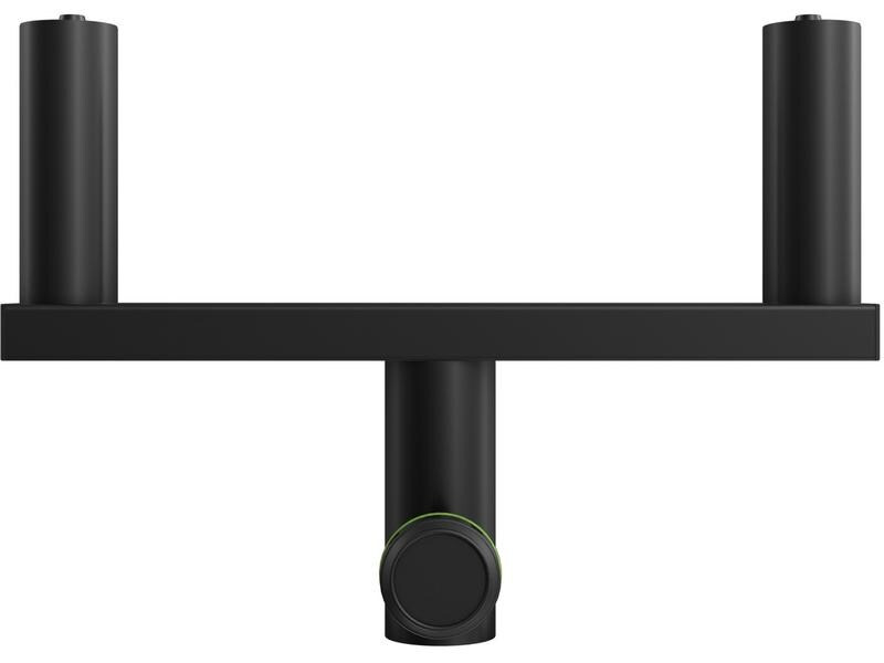 LD Systems Boxenstative DAVE G4X T-BAR L – LD Systems DAVE12/15/18 G4X