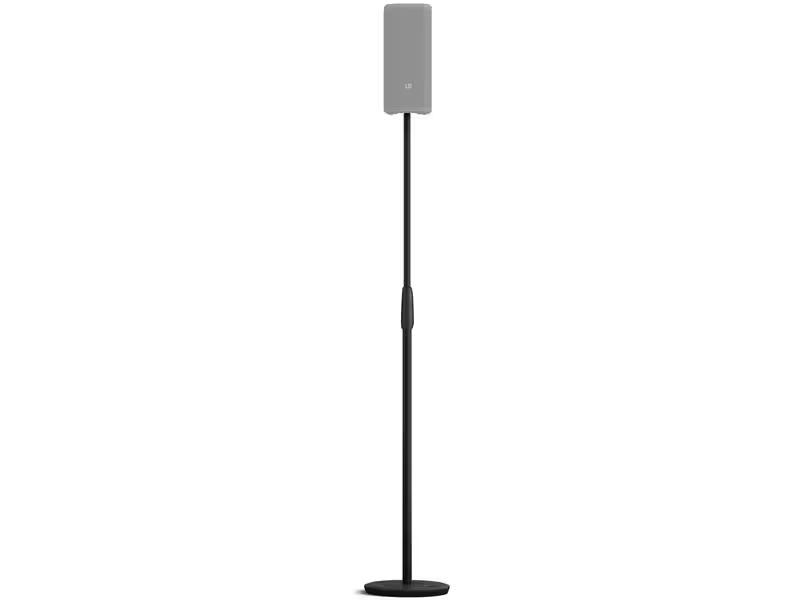 LD Systems Boxenstativ DAVE 10 G4X STAND – LD Systems DAVE 10 G4X