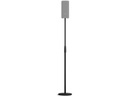 LD Systems Boxenstativ DAVE 10 G4X STAND – LD Systems DAVE 10 G4X