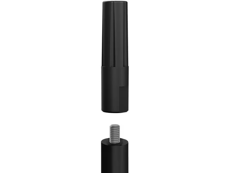 LD Systems Boxenstativ DAVE 10 G4X STAND – LD Systems DAVE 10 G4X