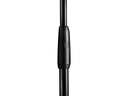 LD Systems Boxenstativ DAVE 10 G4X STAND – LD Systems DAVE 10 G4X