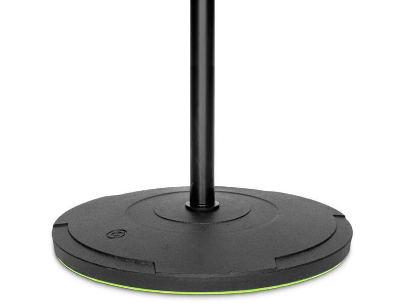 LD Systems Boxenstativ DAVE 10 G4X STAND – LD Systems DAVE 10 G4X
