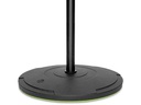 LD Systems Boxenstativ DAVE 10 G4X STAND – LD Systems DAVE 10 G4X