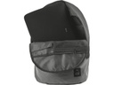 Trust Tablet Sleeve Primo Soft Schwarz, 11.6