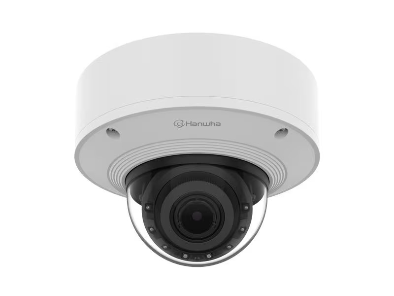Hanwha Vision Netzwerkkamera PNV-A6081R-E1T