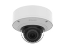 Hanwha Vision Netzwerkkamera PNV-A6081R-E1T