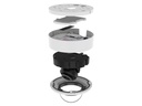 Hanwha Vision Netzwerkkamera PNV-A6081R-E1T