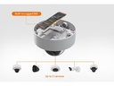 Hanwha Vision Netzwerkkamera PNV-A6081R-E1T