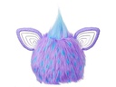 Furby Funktionsplüsch Furby Purple -IT-