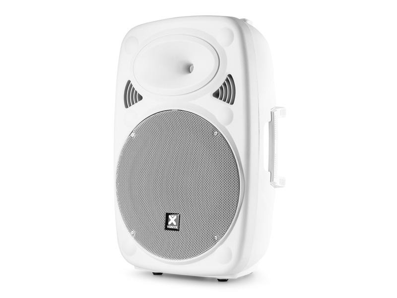 Vonyx PA-System Verve46